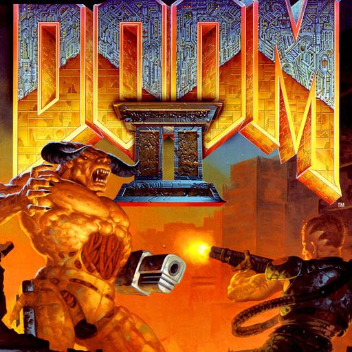 DoomII