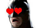 :Batcoeur: