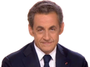 :Sarkozy2: