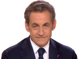 :Sarkozy2: