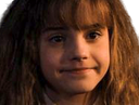 :hermione: