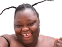 :Fatoumiam: