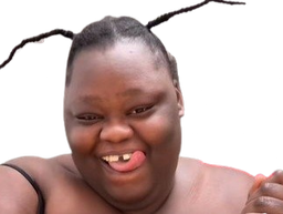 :Fatoumiam: