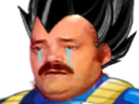 :vegeta_pleure: