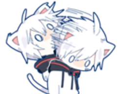 :mafu27: