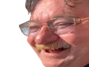 :risittorire: