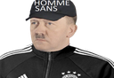 :hitler_sans: