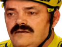 :Maillot_jaune: