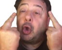 :Vigli_fuck_the_world: