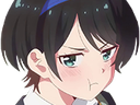 :Rent_moue: