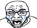 :rupturejak: