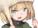 :katioush: