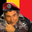 Photo de profil de 1m60