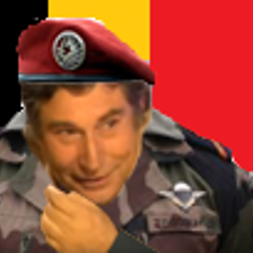 1m60