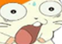 :hamtaro_choque_zoom: