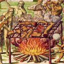 Cannibale