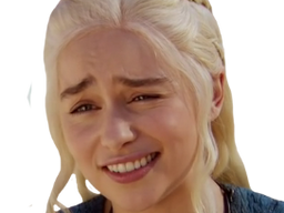 :Emilia_clarke_: