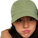 :mqPotes1: