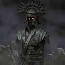 Ceinturion