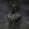 Photo de profil de Ceinturion