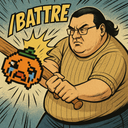 :Chouffin_battre: