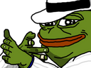 :pepe3: