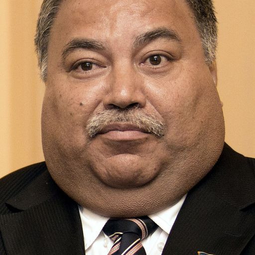BaronXIV