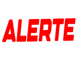 :ALERTENUTRITION: