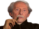 :JeanRochefort: