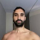 :Arouf:
