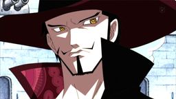 :mihawk1: