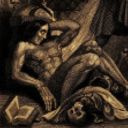 MaryShelley