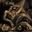 Photo de profil de MaryShelley