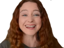 :tatiana2: