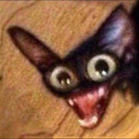 :ChatZarbi: