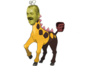 :Girafag: