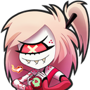 :CherriBombAllonzy: