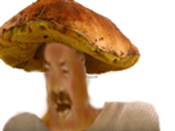 :Champicrie: