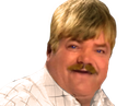 :lebossgraisse2: