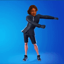:boris: