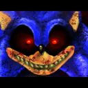 Sonic-Smash