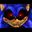 Photo de profil de Sonic-Smash