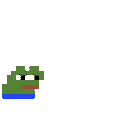 :ppHopper: