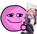 :LanceFoutre_waifu:
