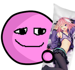 :LanceFoutre_waifu: