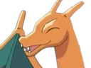 :dracaufeu7: