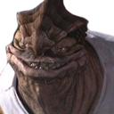 :dexterj: