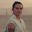 Photo de profil de WW2