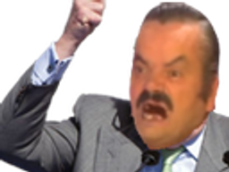 :colere3: