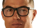 :cr7lunette14: